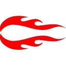 Flame 101